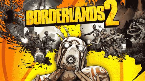 borderlands 2 unlock all skins gibbed|All Borderlands 2 Gibbed Codes: How To Use BL2 Codes.